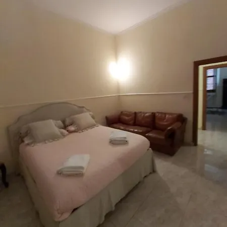 Whole Fantastic Da Pamino & Priscilla Con Due Letto! * צ'יוויטווקיה