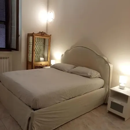 Whole Fantastic Da Pamino & Priscilla Con Due Letto! דירה *
