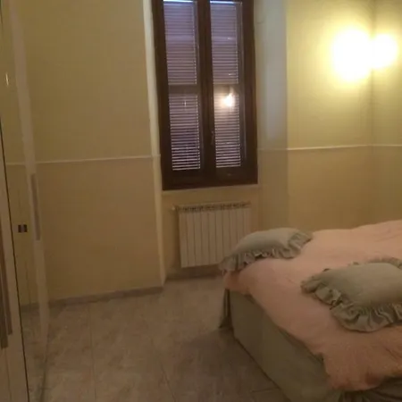 Whole Fantastic Da Pamino & Priscilla Con Due Letto! * צ'יוויטווקיה