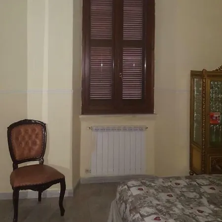 דירה Whole Fantastic Da Pamino & Priscilla Con Due Letto! צ'יוויטווקיה